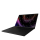 Razer Blade 18 i9-13950HX/32GB/1TB/Win11 RTX4080 240Hz - 1166504 - zdjęcie 3